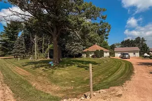 W1082 Spencer Rd, Loyal, WI 54446 - Photo 2