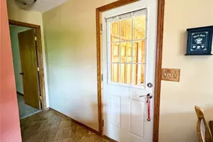 W1082 Spencer Rd, Loyal, WI 54446 - Photo 26