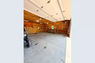 W1082 Spencer Road, Loyal, WI 54446 - Photo 36