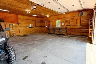 W1082 Spencer Rd, Loyal, WI 54446 - Photo 36