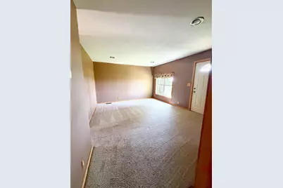 W1082 Spencer Road, Loyal, WI 54446 - Photo 12
