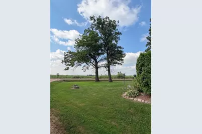 W1082 Spencer Road, Loyal, WI 54446 - Photo 6