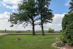 W1082 Spencer Rd, Loyal, WI 54446 - Photo 6