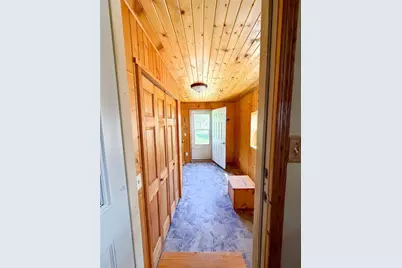 W1082 Spencer Road, Loyal, WI 54446 - Photo 28