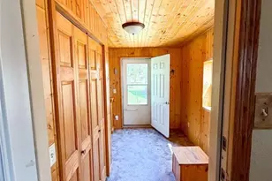 W1082 Spencer Rd, Loyal, WI 54446 - Photo 28