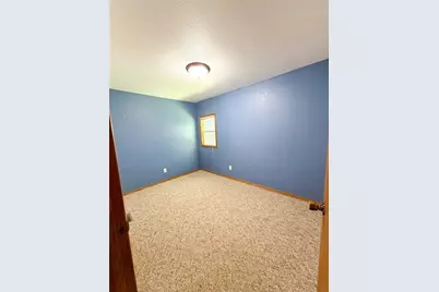 W1082 Spencer Road, Loyal, WI 54446 - Photo 14