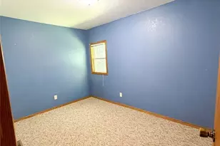 W1082 Spencer Rd, Loyal, WI 54446 - Photo 14
