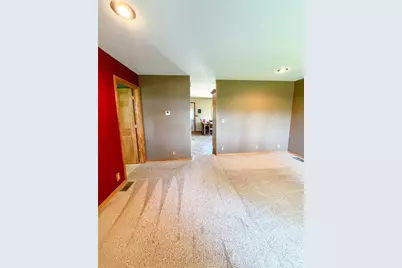 W1082 Spencer Road, Loyal, WI 54446 - Photo 10