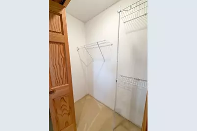 W1082 Spencer Road, Loyal, WI 54446 - Photo 24