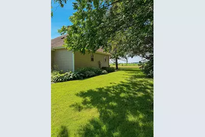 W1082 Spencer Road, Loyal, WI 54446 - Photo 4