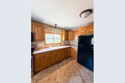 W1082 Spencer Road, Loyal, WI 54446 - Photo 20