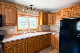 W1082 Spencer Rd, Loyal, WI 54446 - Photo 20