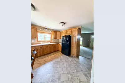 W1082 Spencer Road, Loyal, WI 54446 - Photo 18