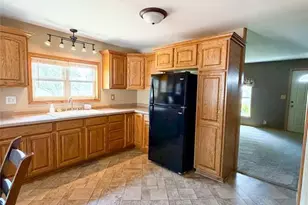 W1082 Spencer Rd, Loyal, WI 54446 - Photo 18