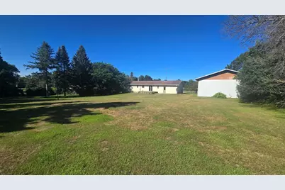 1502 Boundary Road, Cadott, WI 54727 - Photo 22