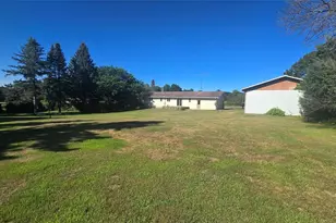 1502 Boundary Rd, Cadott, WI 54727 - Photo 22