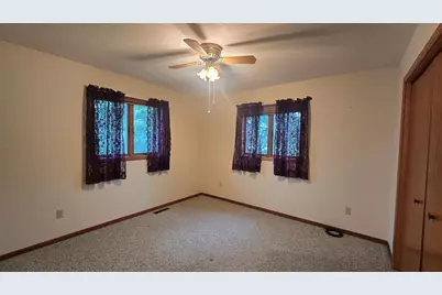 1502 Boundary Road, Cadott, WI 54727 - Photo 12