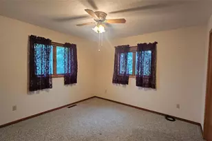 1502 Boundary Rd, Cadott, WI 54727 - Photo 12