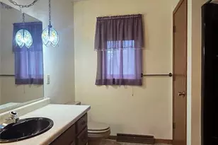 1502 Boundary Rd, Cadott, WI 54727 - Photo 8