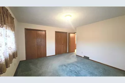 1502 Boundary Road, Cadott, WI 54727 - Photo 10