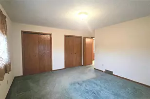1502 Boundary Rd, Cadott, WI 54727 - Photo 10