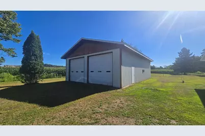 1502 Boundary Road, Cadott, WI 54727 - Photo 20