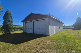 1502 Boundary Rd, Cadott, WI 54727 - Photo 20