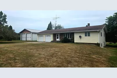 1502 Boundary Road, Cadott, WI 54727 - Photo 2