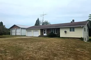 1502 Boundary Rd, Cadott, WI 54727 - Photo 2