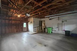 1502 Boundary Rd, Cadott, WI 54727 - Photo 16