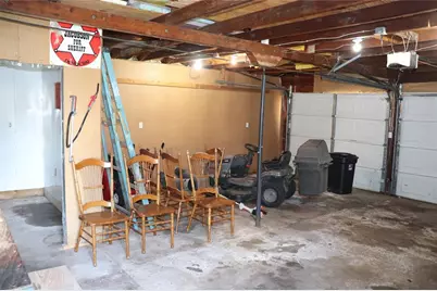S5315 Sd Court, Augusta, WI 54722 - Photo 54