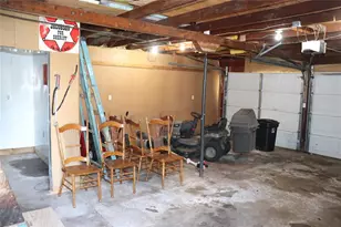 S5315 Sd Ct, Augusta, WI 54722 - Photo 54