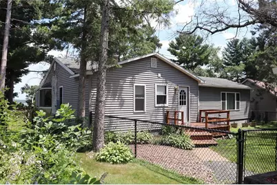 S5315 Sd Court, Augusta, WI 54722 - Photo 1