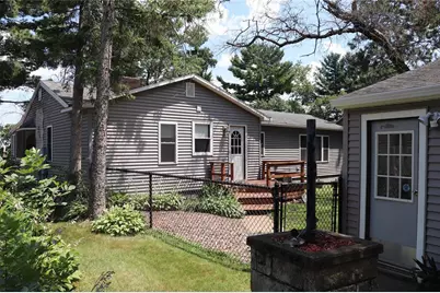 S5315 Sd Court, Augusta, WI 54722 - Photo 30
