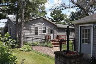 S5315 Sd Ct, Augusta, WI 54722 - Photo 30
