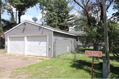 S5315 Sd Court, Augusta, WI 54722 - Photo 4