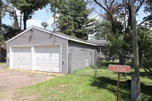 S5315 Sd Ct, Augusta, WI 54722 - Photo 4