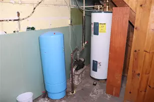 S5315 Sd Ct, Augusta, WI 54722 - Photo 58