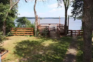 S5315 Sd Ct, Augusta, WI 54722 - Photo 34