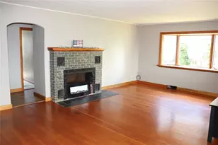 S5315 Sd Ct, Augusta, WI 54722 - Photo 10