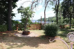 S5315 Sd Ct, Augusta, WI 54722 - Photo 32
