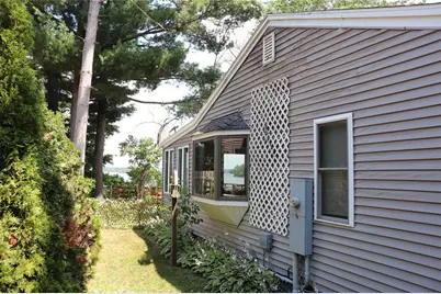 S5315 Sd Court, Augusta, WI 54722 - Photo 32