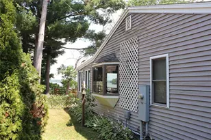 S5315 Sd Ct, Augusta, WI 54722 - Photo 32