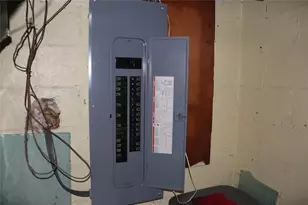 S5315 Sd Ct, Augusta, WI 54722 - Photo 58
