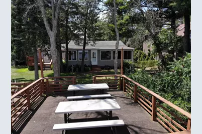 S5315 Sd Court, Augusta, WI 54722 - Photo 36