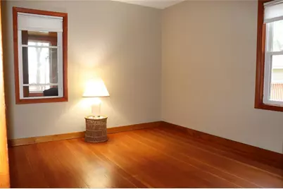 S5315 Sd Court, Augusta, WI 54722 - Photo 22