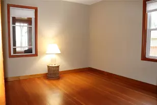 S5315 Sd Ct, Augusta, WI 54722 - Photo 22
