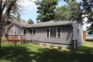 S5315 Sd Ct, Augusta, WI 54722 - Photo 2