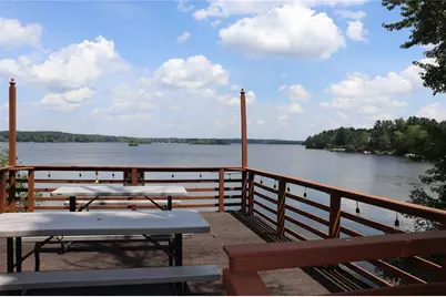S5315 Sd Court, Augusta, WI 54722 - Photo 4
