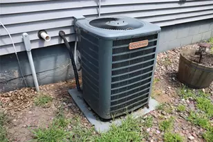 S5315 Sd Ct, Augusta, WI 54722 - Photo 56